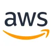 AWS Data Analytics Services