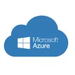 Azure Data Analytics Services