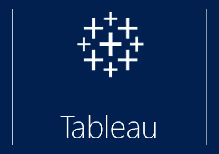 choose-tableau
