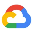 Google Cloud Data Analytics Services