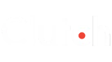 Clutch Logo