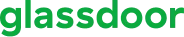 Glassdoor Logo