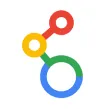 Google Looker Studio Services