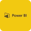 Power BI Analytics Services