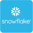 Snowflake Data Warehousing Services