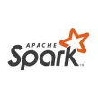 Apache Spark Analytics Solutions