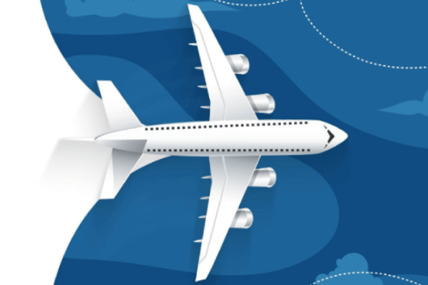 Travel Business Solutions Travel Business Solutions