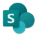 SharePoint