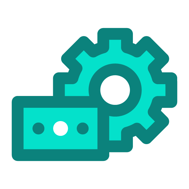 Agentforce Revenue Operations