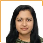 Padma Subramanian