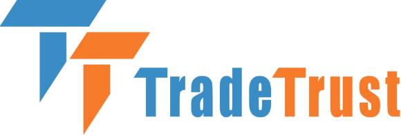 Tradetrust based Document Verification