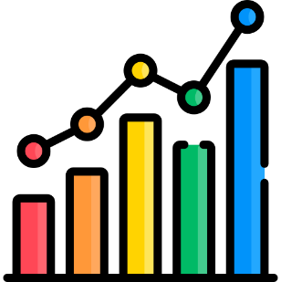 travel-outsourcing-analysis