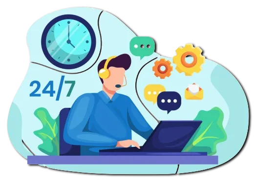 travel-outsourcing-text-centers