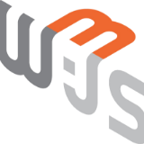 Web3.js