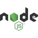 Node.Js