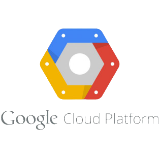 Google Cloud Platform