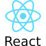 React.Js