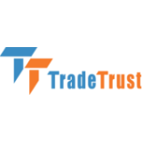 TradeTrust