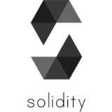 Solidity