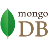 MongoDB