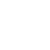 UI UX