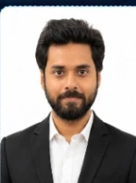 Vineet Kumar