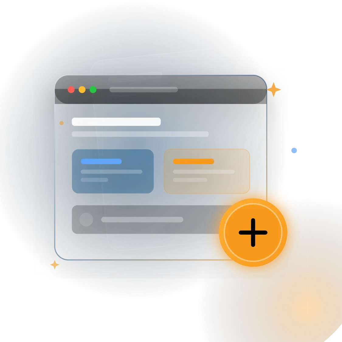 Add Your IoT Project Here