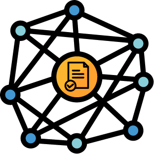  Why Blockchain for Digital Verification