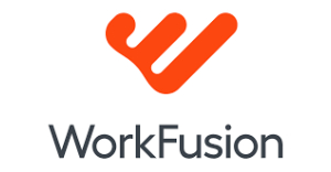 workfusion